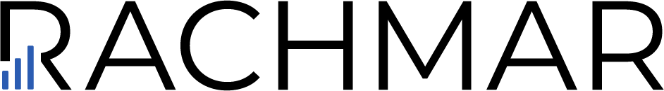 RachMar